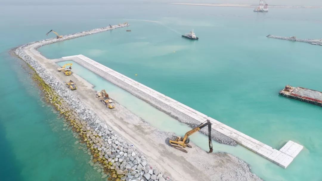 zoty中欧体育·(中国集团)官方网站