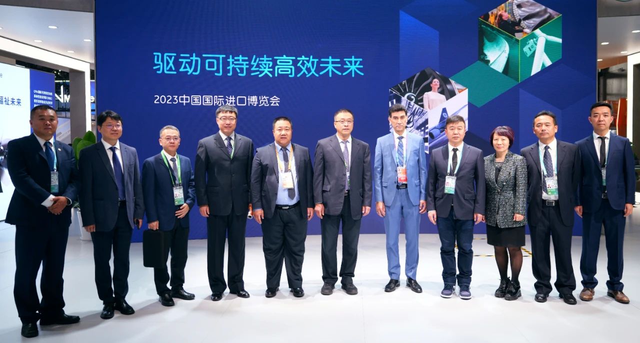 zoty中欧体育·(中国集团)官方网站