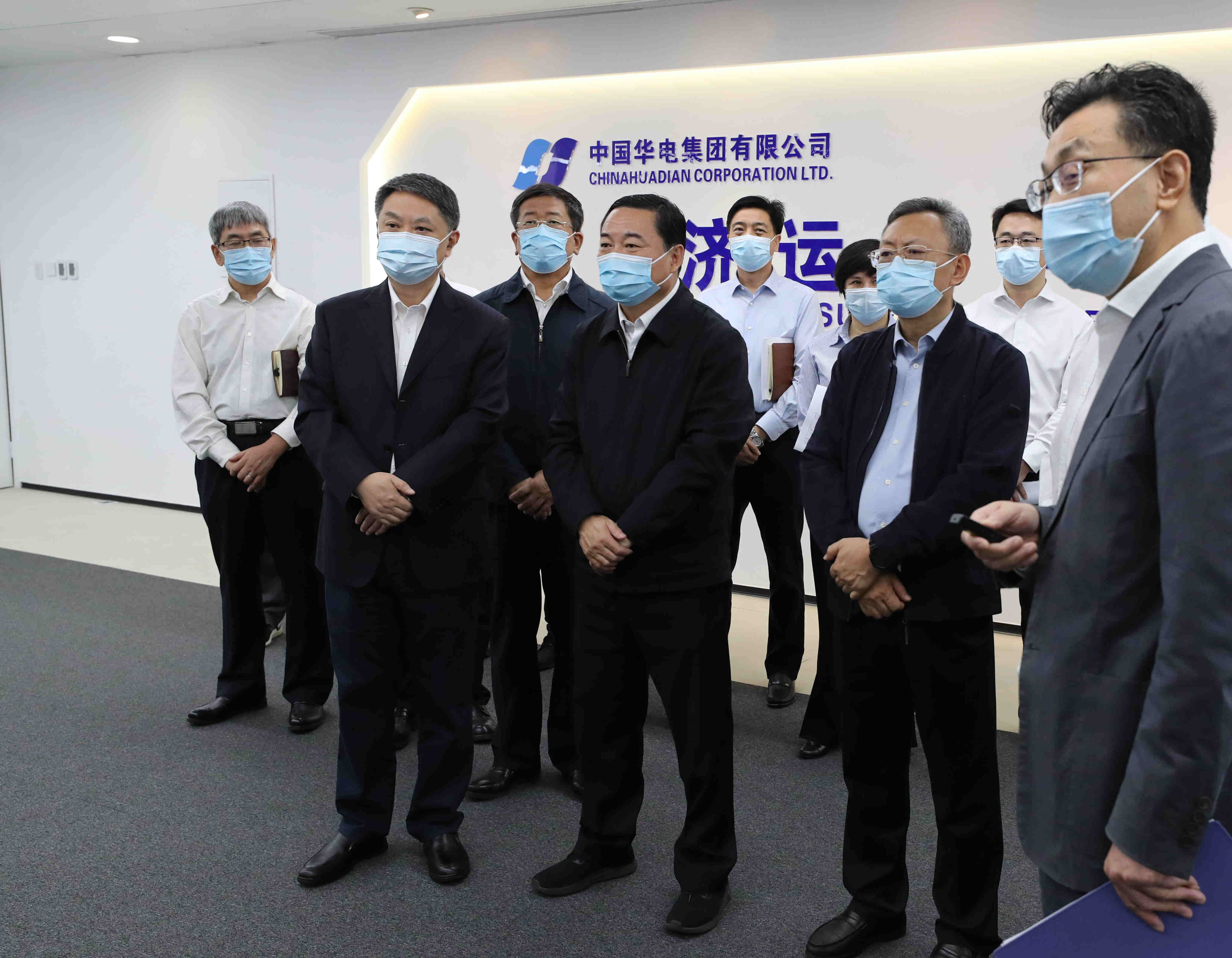 郝鹏、、、国资、、、央企、、、国资委、、、书记、、、主任、、、国企、、、企业刷新