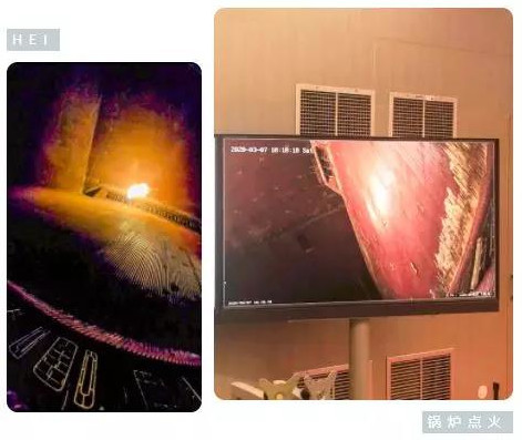 zoty中欧体育·(中国集团)官方网站