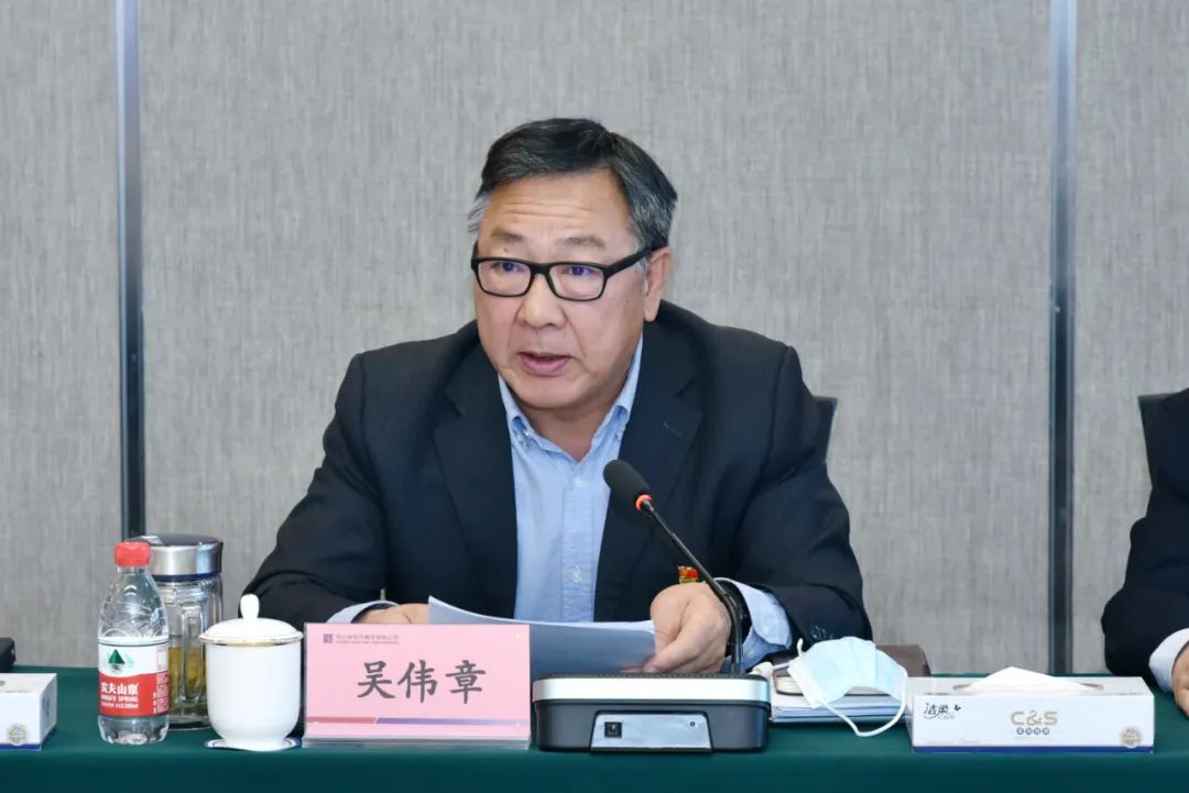 zoty中欧体育·(中国集团)官方网站