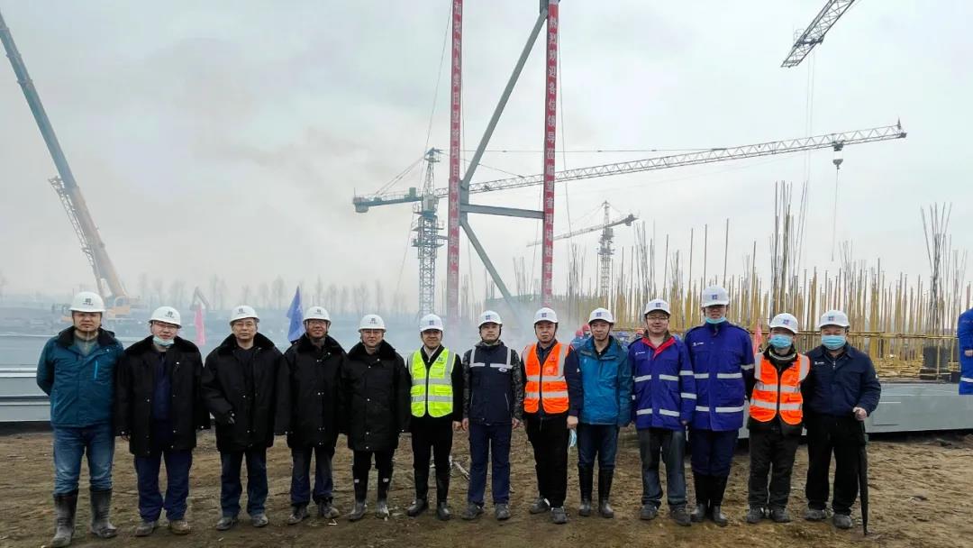 zoty中欧体育·(中国集团)官方网站