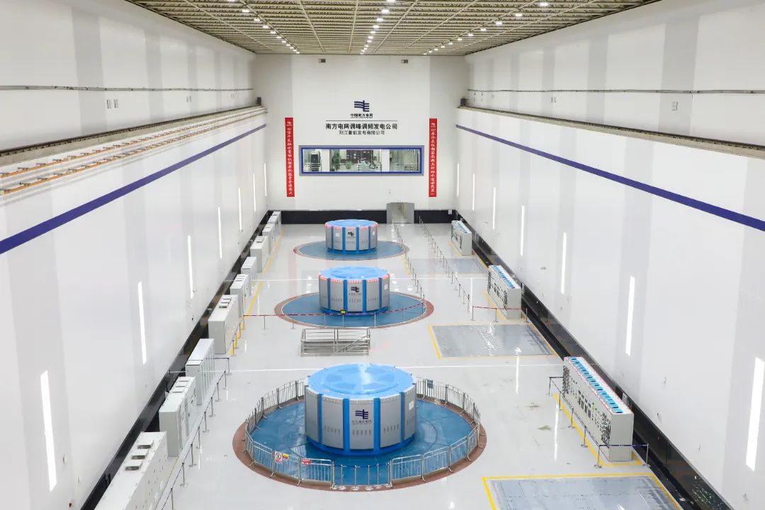 zoty中欧体育·(中国集团)官方网站