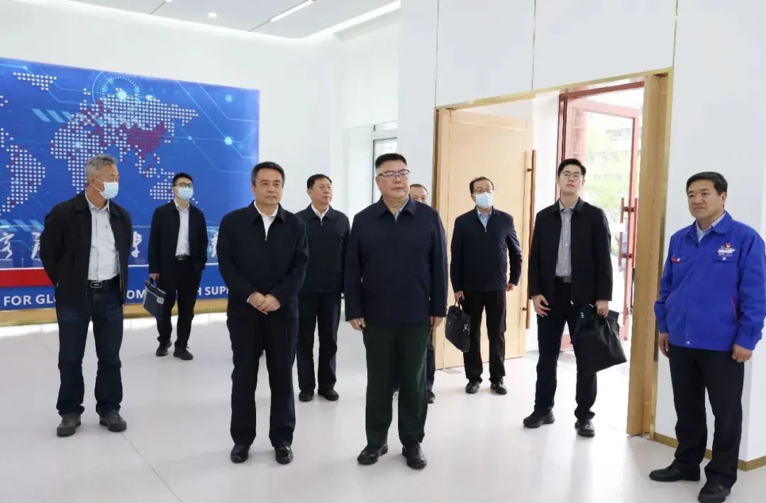 zoty中欧体育·(中国集团)官方网站