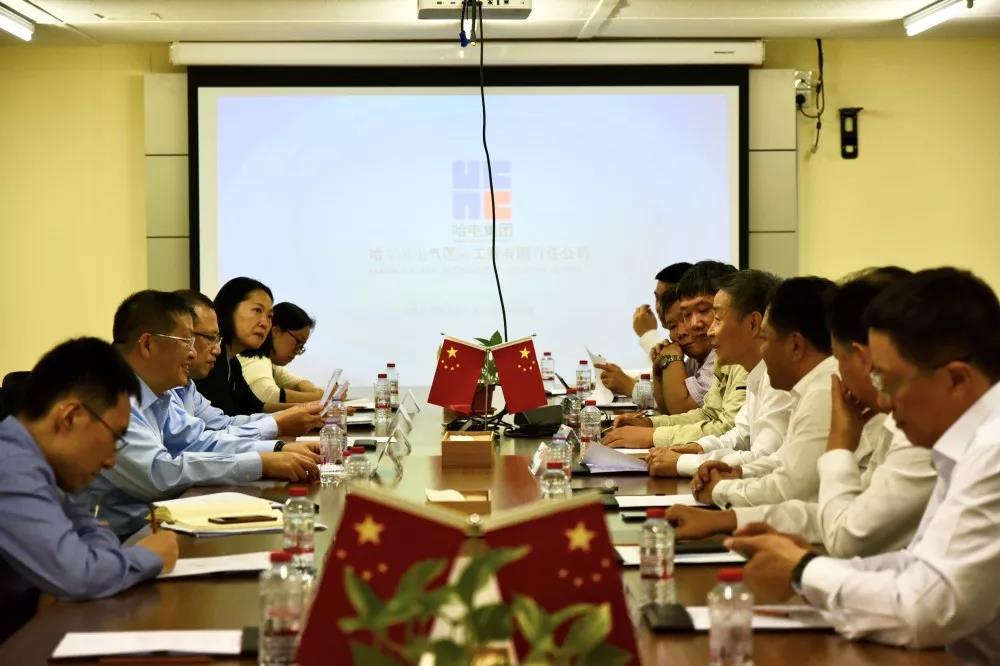 zoty中欧体育·(中国集团)官方网站