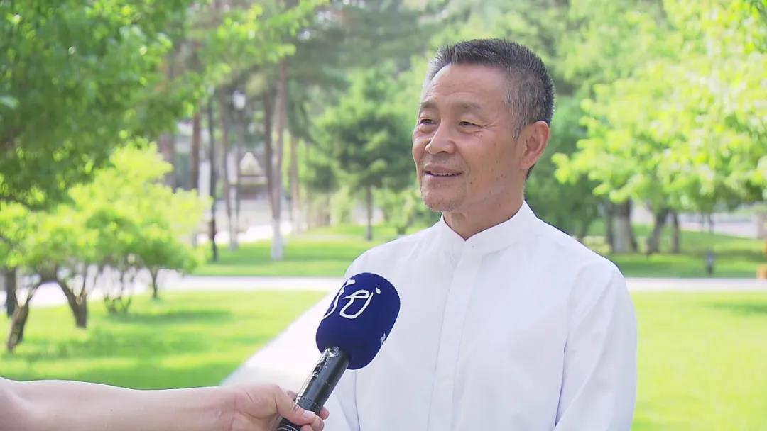 zoty中欧体育·(中国集团)官方网站