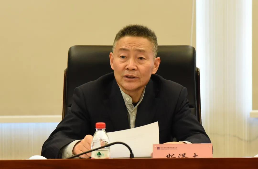 zoty中欧体育·(中国集团)官方网站