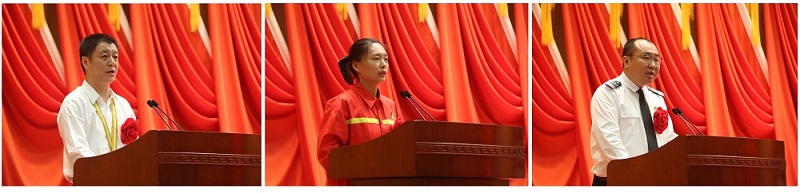 郝鹏、、、国资、、、央企、、、国资委、、、书记、、、主任、、、国企、、、企业刷新