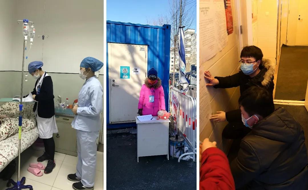 zoty中欧体育·(中国集团)官方网站