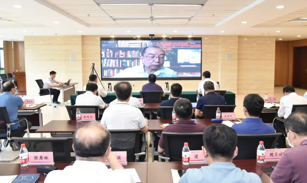 zoty中欧体育·(中国集团)官方网站