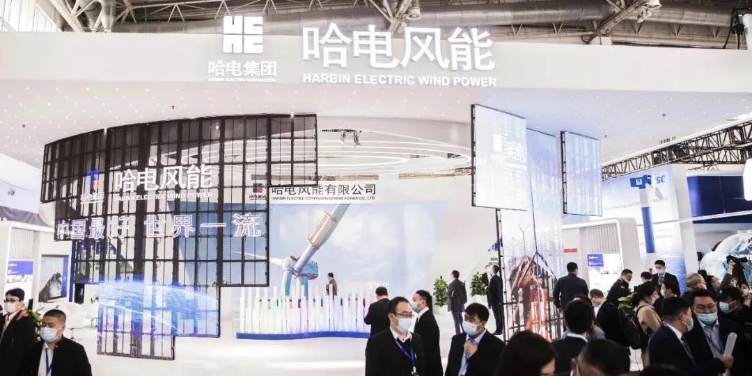 zoty中欧体育·(中国集团)官方网站