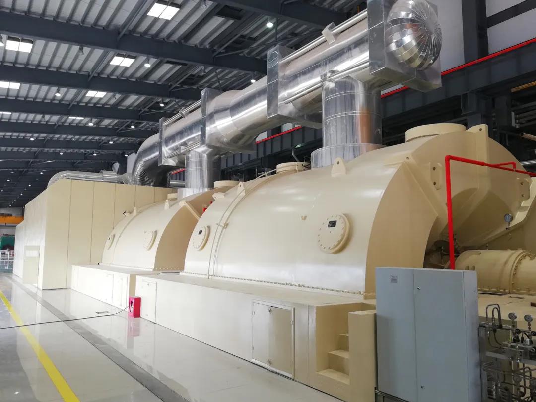 zoty中欧体育·(中国集团)官方网站