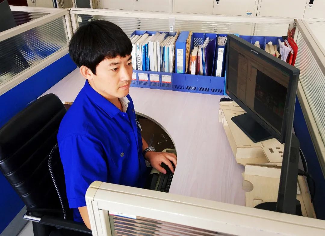 zoty中欧体育·(中国集团)官方网站