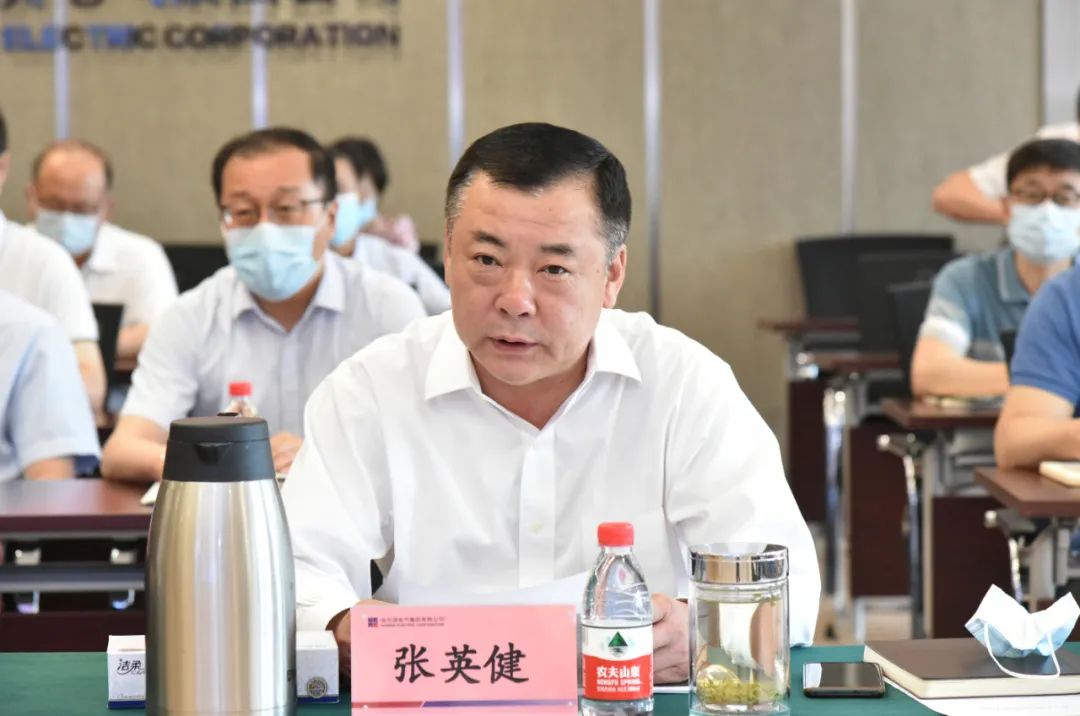 zoty中欧体育·(中国集团)官方网站