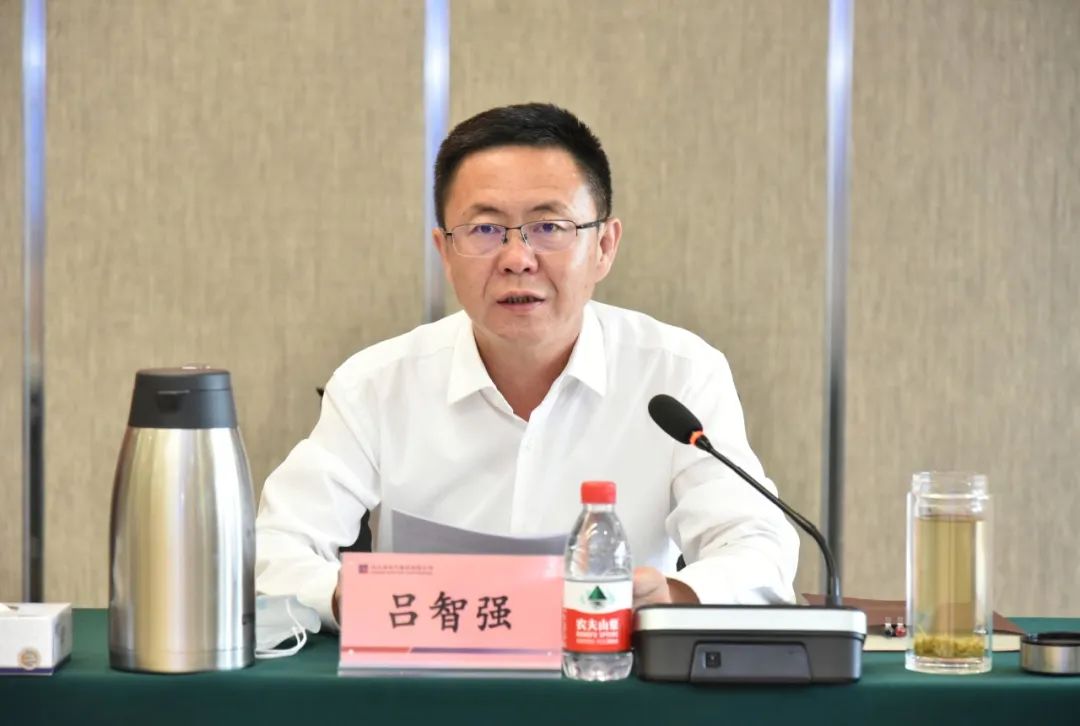 zoty中欧体育·(中国集团)官方网站