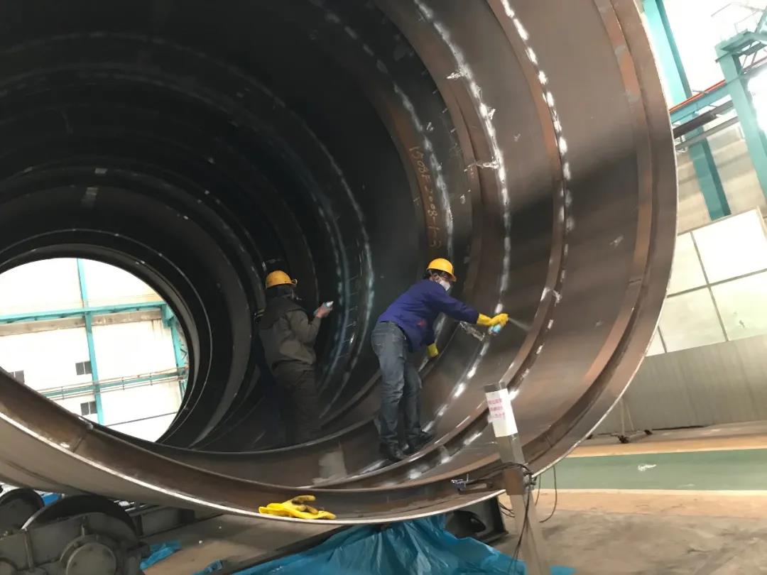 zoty中欧体育·(中国集团)官方网站