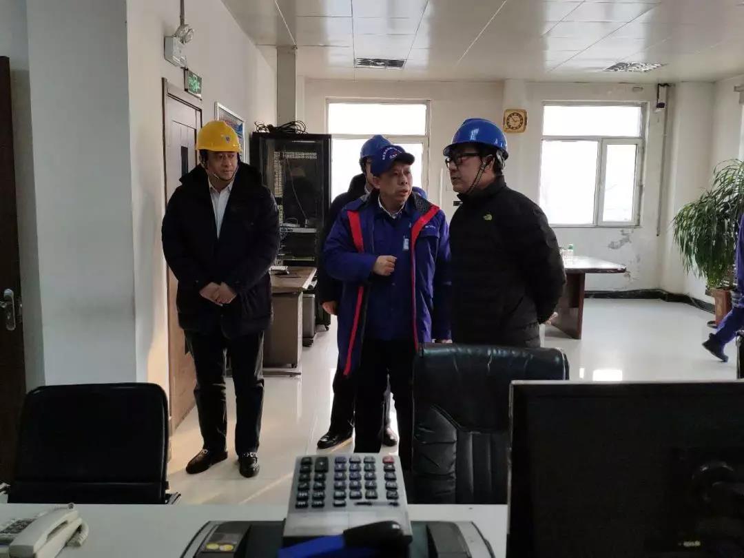 zoty中欧体育·(中国集团)官方网站