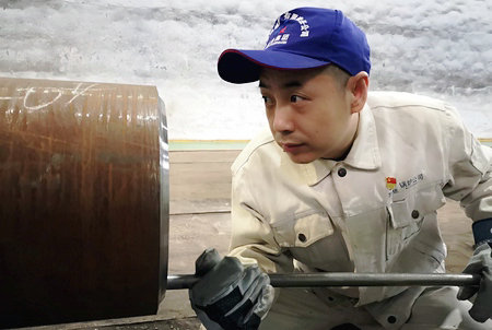 zoty中欧体育·(中国集团)官方网站