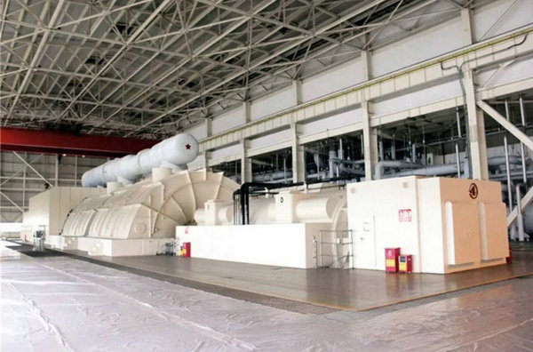 zoty中欧体育·(中国集团)官方网站