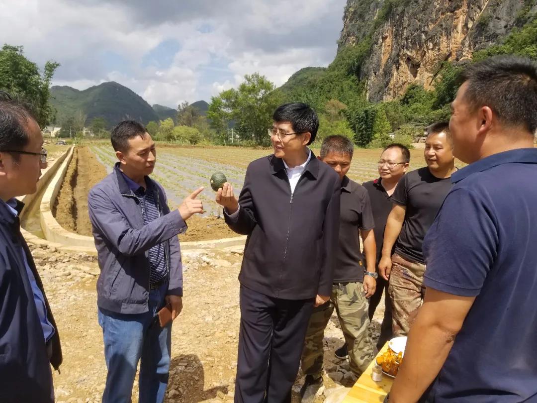 zoty中欧体育·(中国集团)官方网站