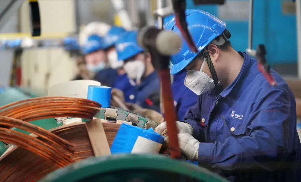 zoty中欧体育·(中国集团)官方网站