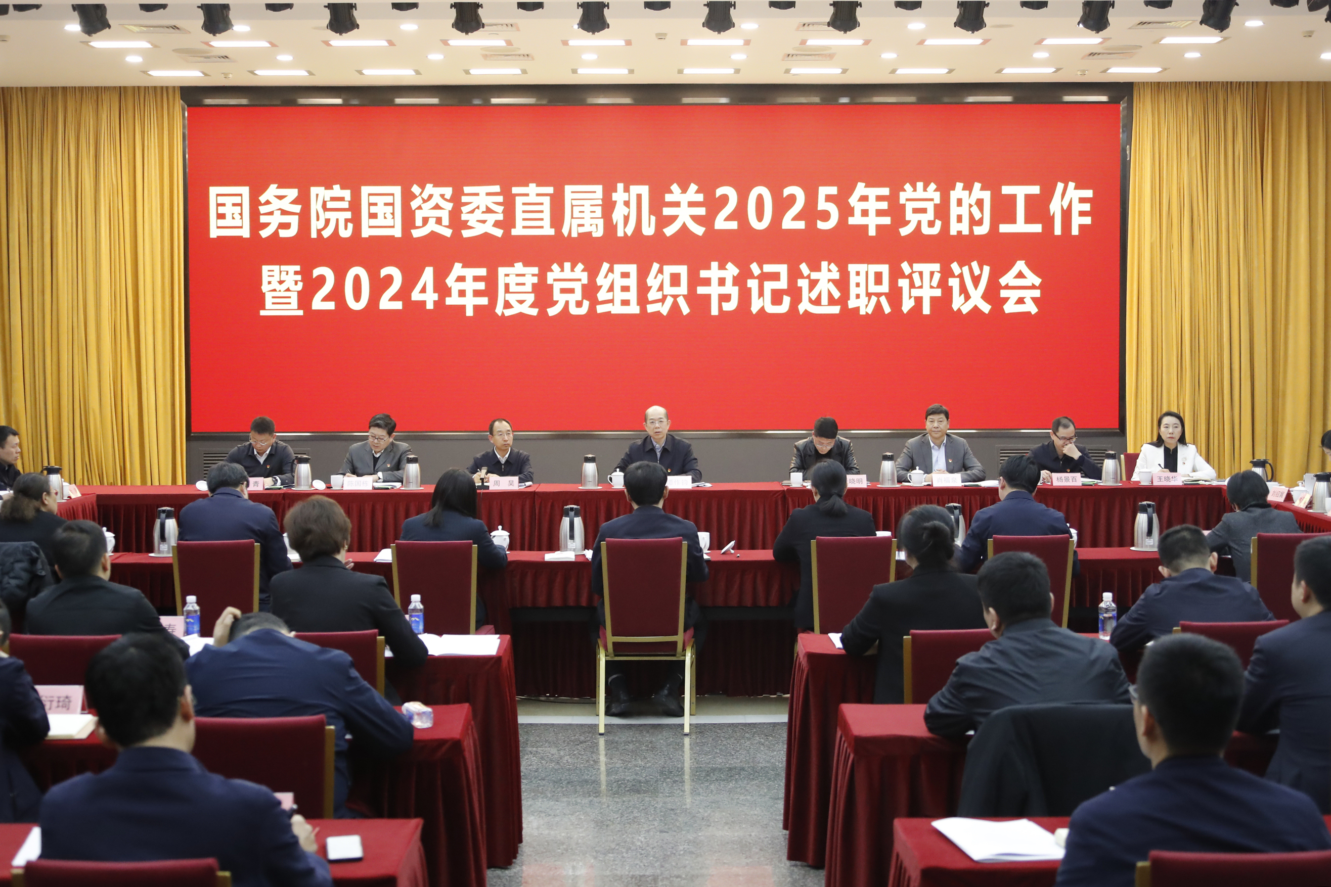 4916AABF62AD13B1BF0430BD484_6B77F574_60F697.png?e=