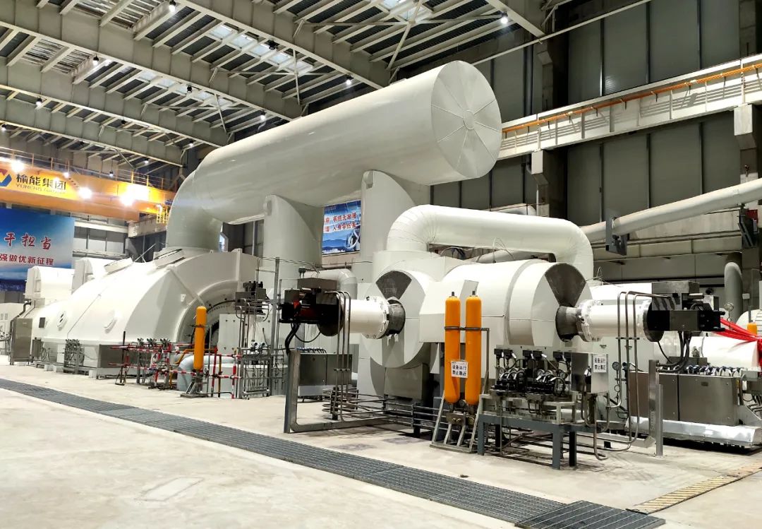 zoty中欧体育·(中国集团)官方网站