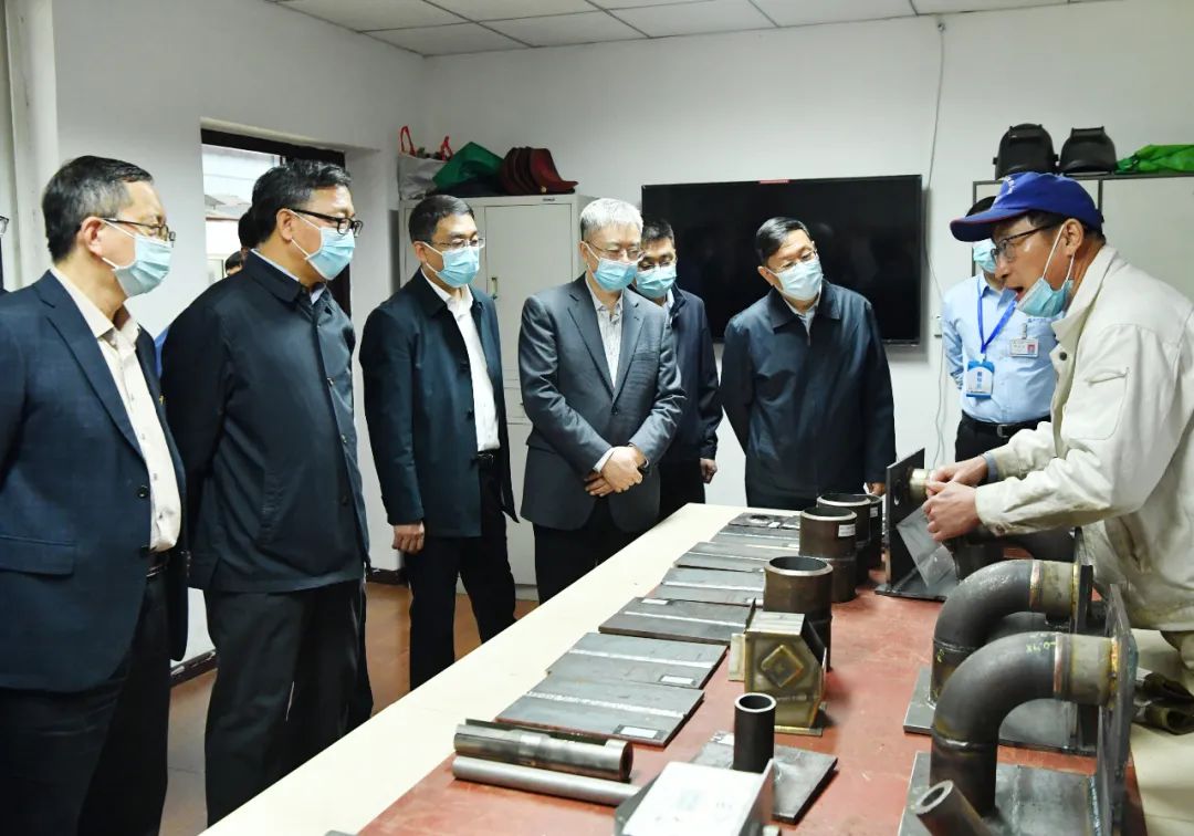 zoty中欧体育·(中国集团)官方网站