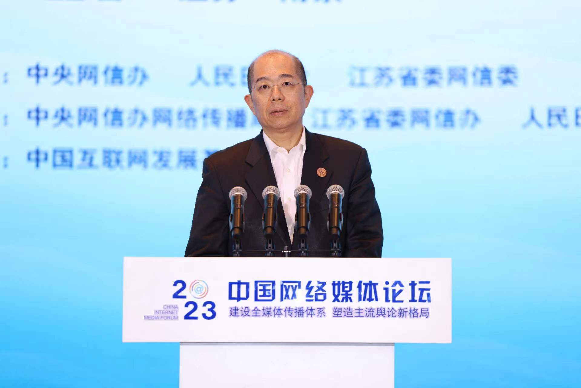 张玉卓、国资、央企、国资委、书记、主任、国企、企业刷新