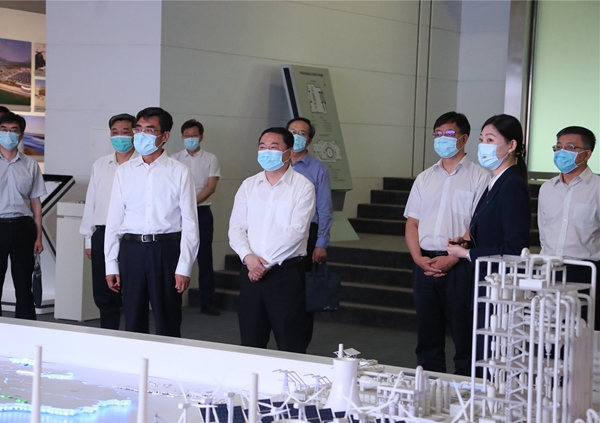 zoty中欧体育·(中国集团)官方网站