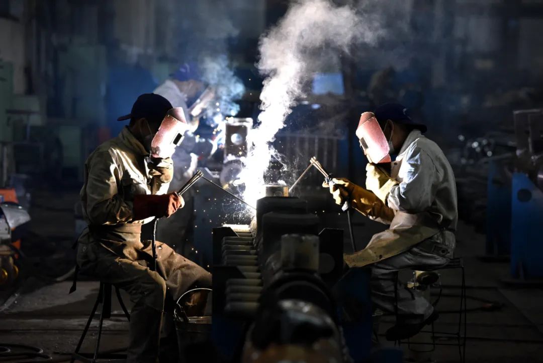 zoty中欧体育·(中国集团)官方网站