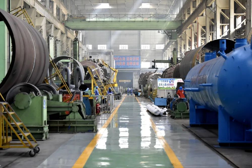 zoty中欧体育·(中国集团)官方网站