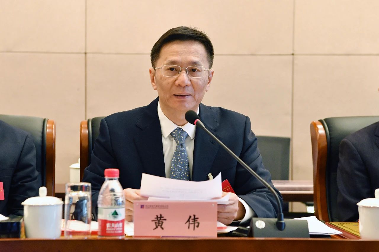 zoty中欧体育·(中国集团)官方网站