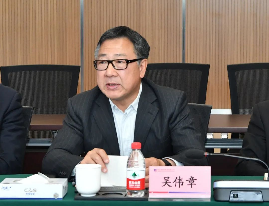 zoty中欧体育·(中国集团)官方网站