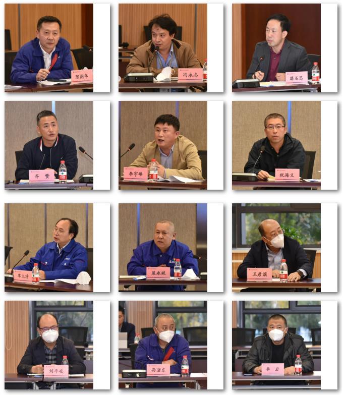 zoty中欧体育·(中国集团)官方网站