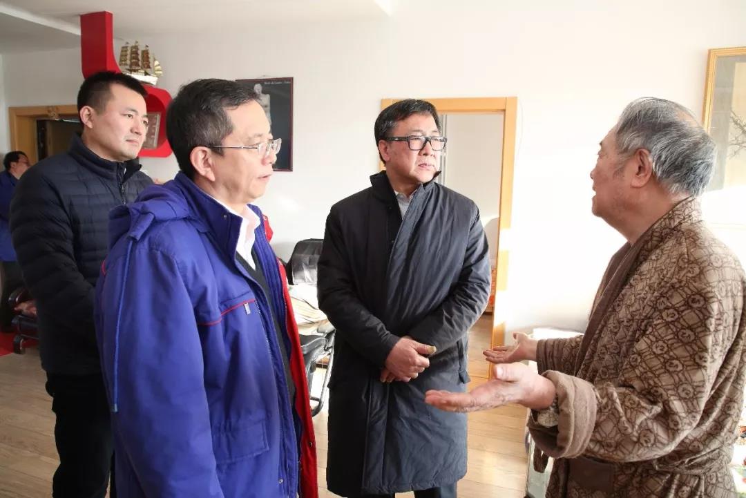 zoty中欧体育·(中国集团)官方网站