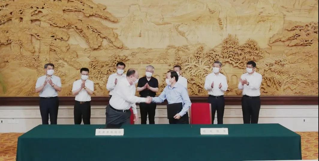 zoty中欧体育·(中国集团)官方网站