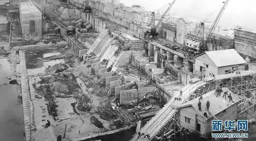 zoty中欧体育·(中国集团)官方网站