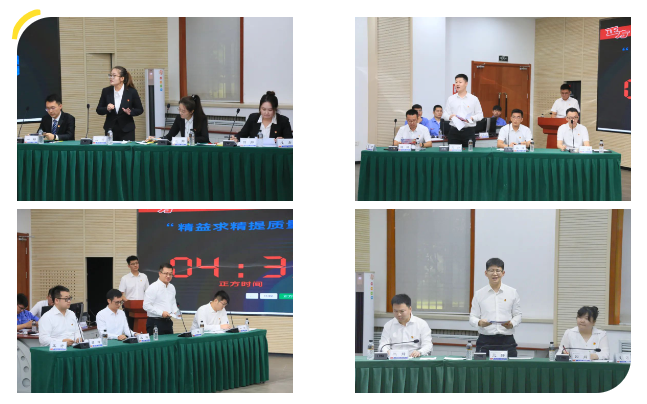 zoty中欧体育·(中国集团)官方网站