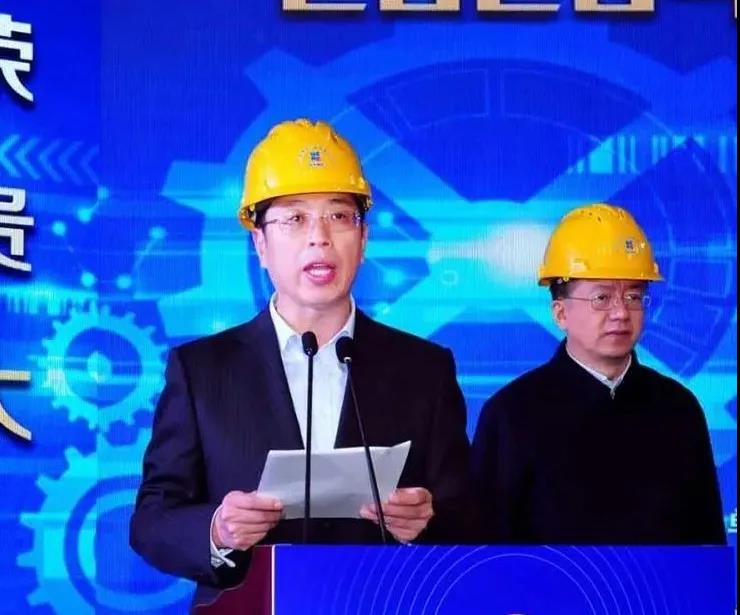 zoty中欧体育·(中国集团)官方网站