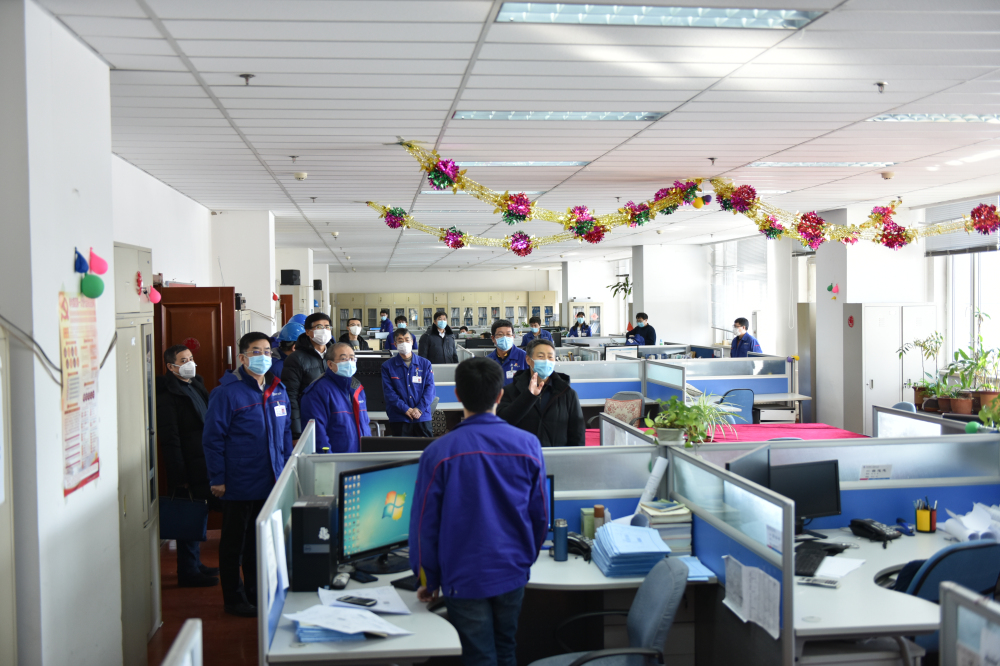 zoty中欧体育·(中国集团)官方网站