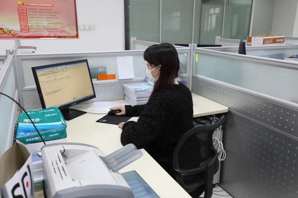 zoty中欧体育·(中国集团)官方网站