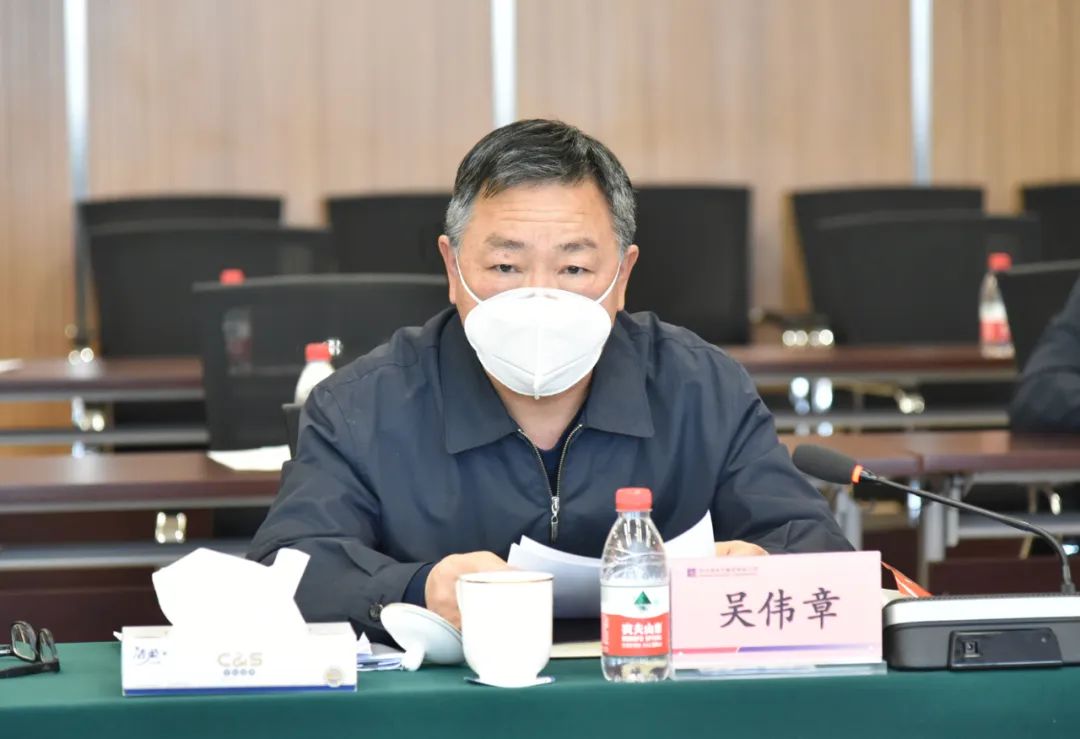 zoty中欧体育·(中国集团)官方网站