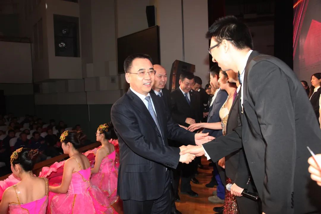 zoty中欧体育·(中国集团)官方网站