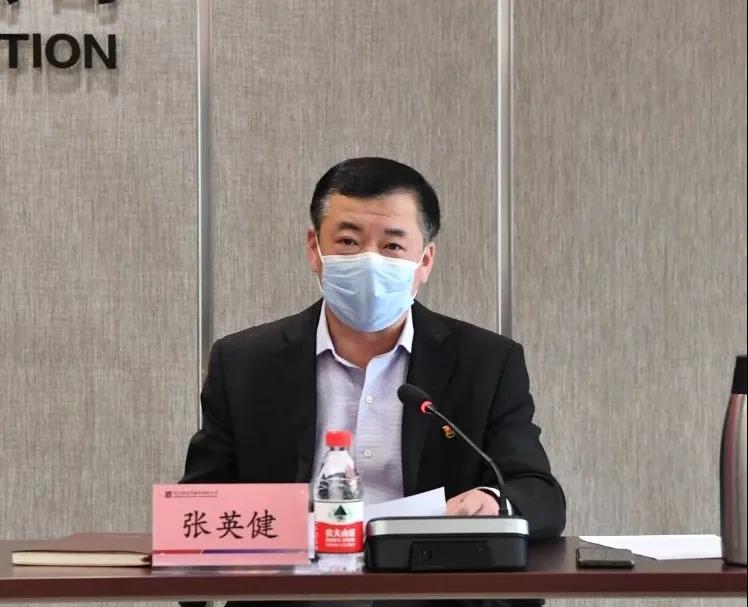 zoty中欧体育·(中国集团)官方网站