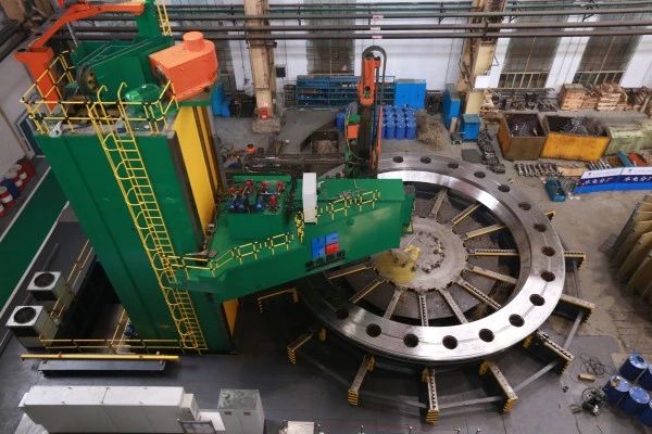 zoty中欧体育·(中国集团)官方网站