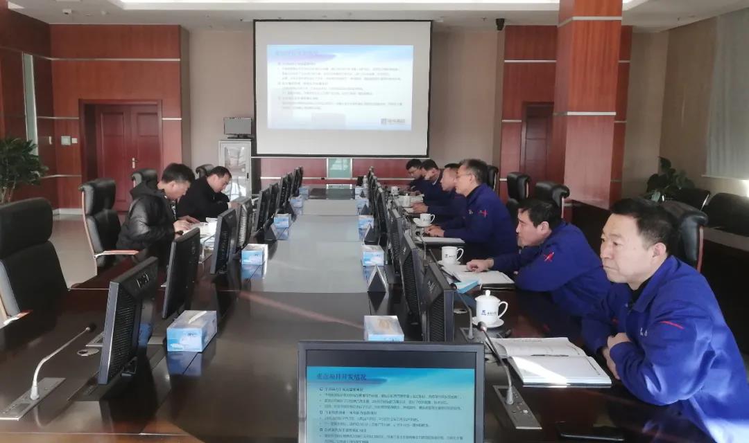 zoty中欧体育·(中国集团)官方网站