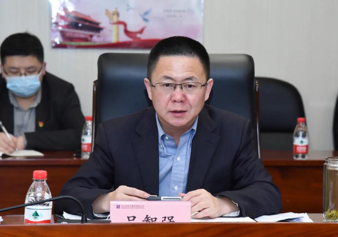 zoty中欧体育·(中国集团)官方网站