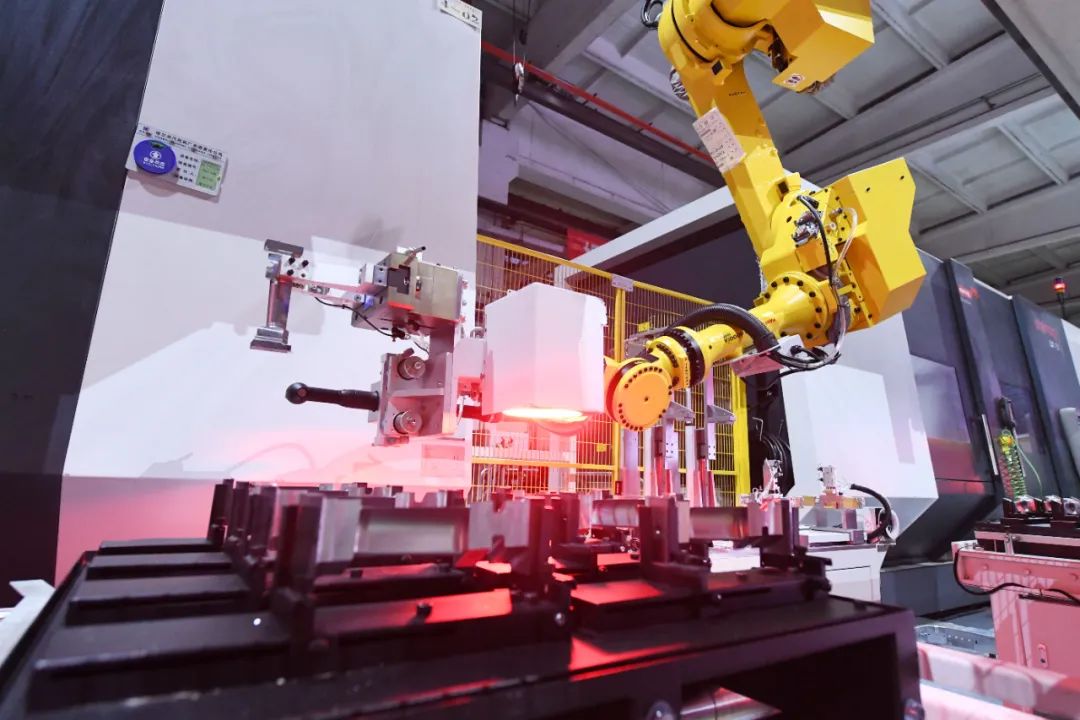 zoty中欧体育·(中国集团)官方网站