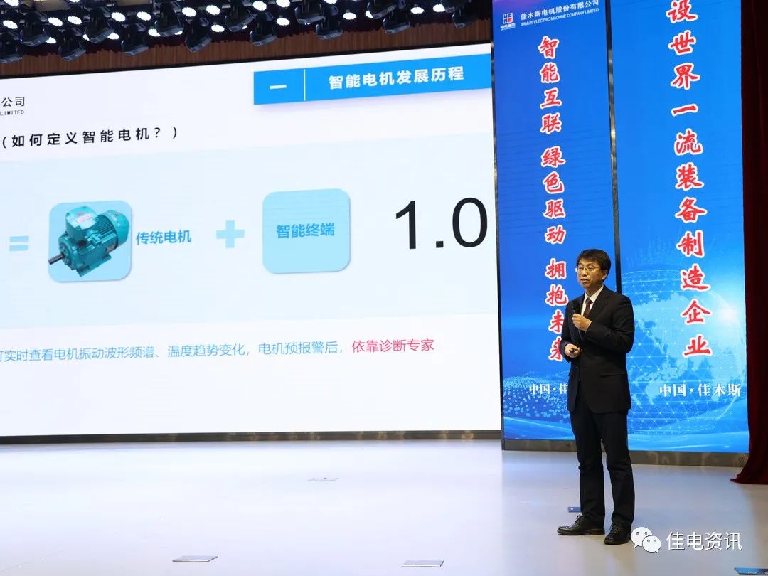 zoty中欧体育·(中国集团)官方网站